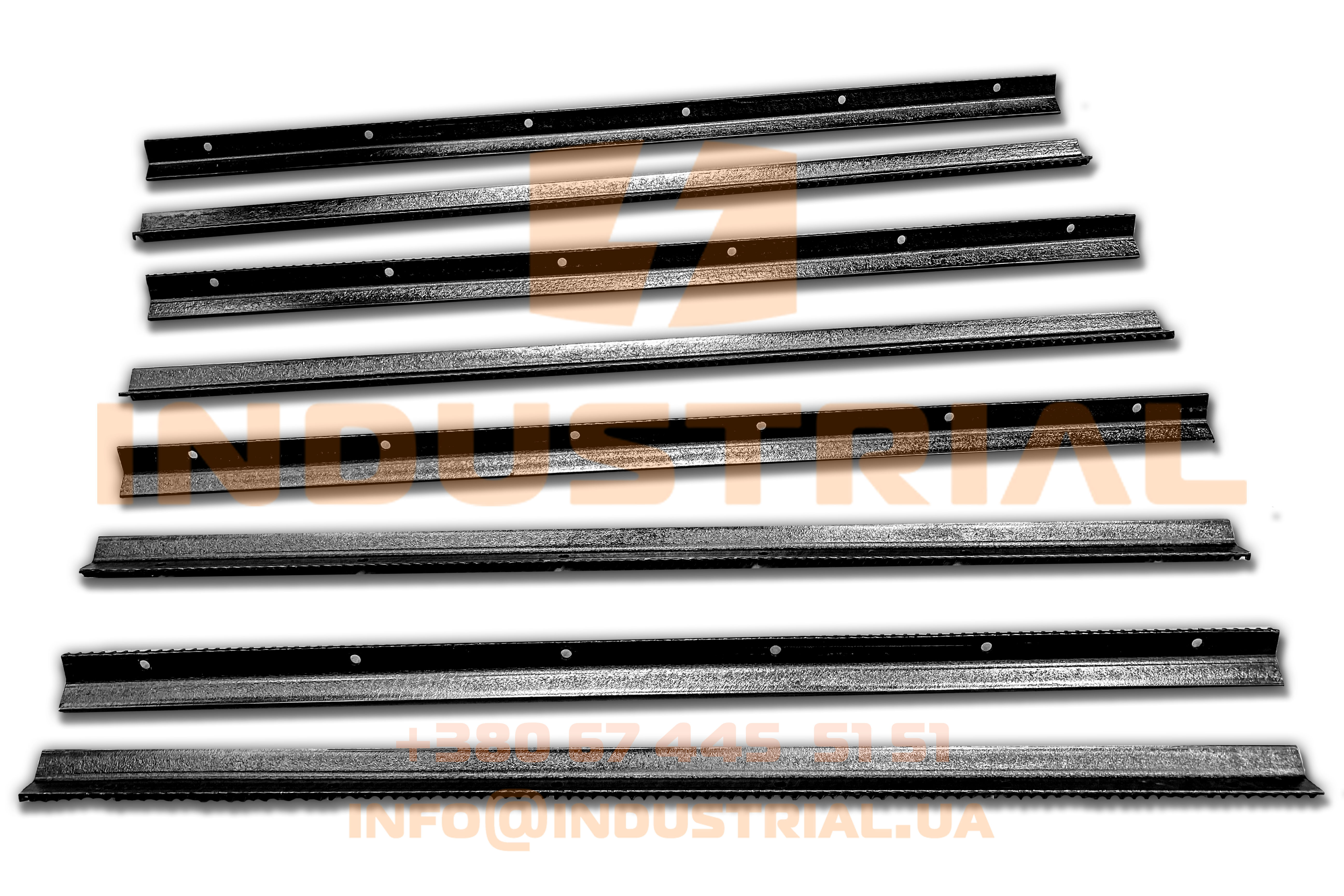 KAN 5072972 KAN METAL